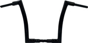 Fat Baggers Inc. 1-1/2" Flat Top Handlebar