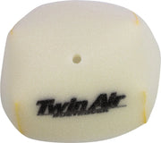 Twin Air Air Filter Dust Cover