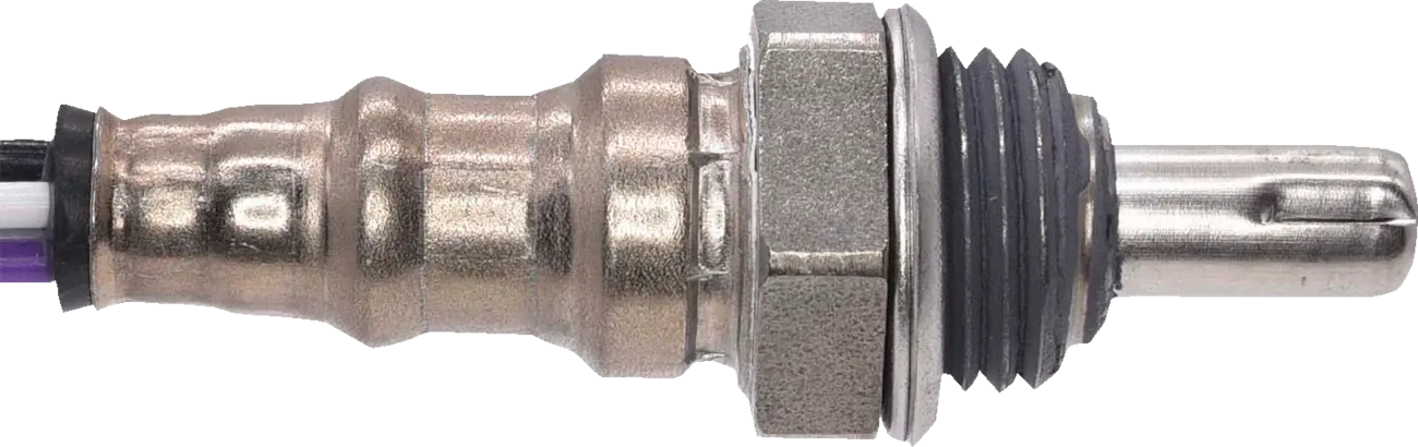 Drag Specialties Sauerstoffsensor 4-w Direkte Passform
