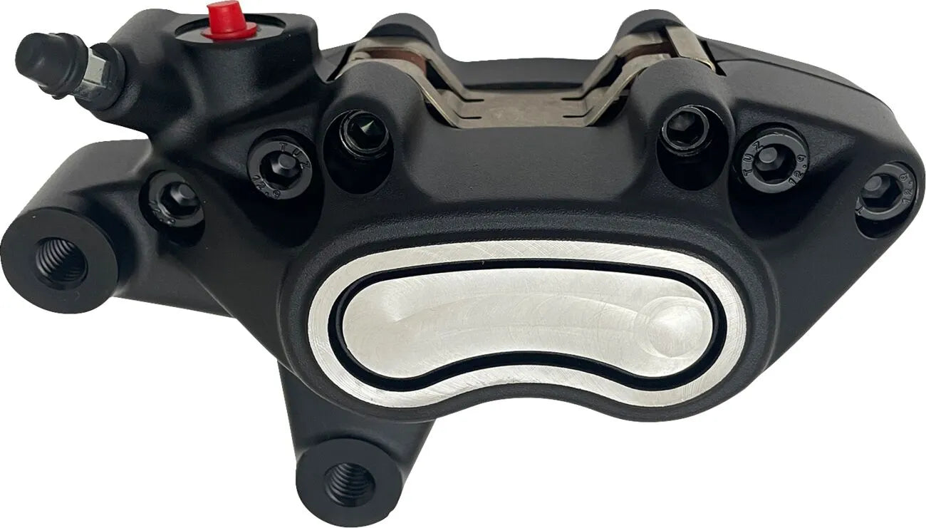 Drag Specialties Bremssattel - OEM-Ersatz