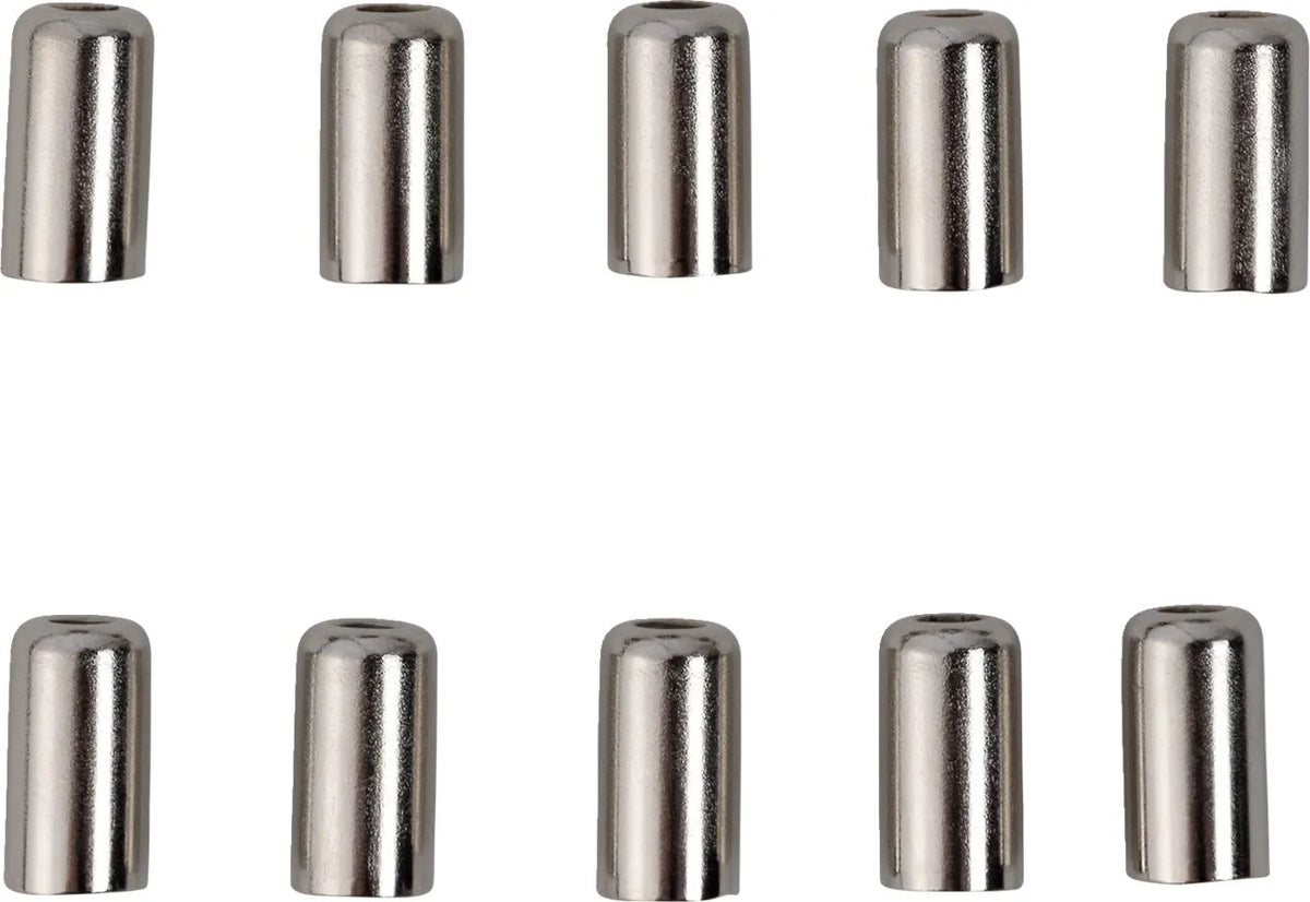 Motion Pro Cable Fitting Housing End 7mm