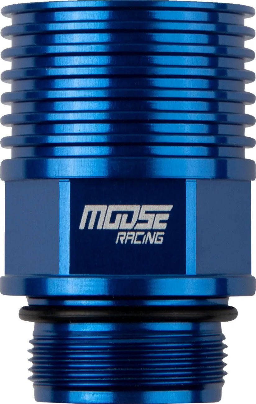 Moose Offroad Verlängerung für den hinteren Bremsflüssigkeitsbehälter