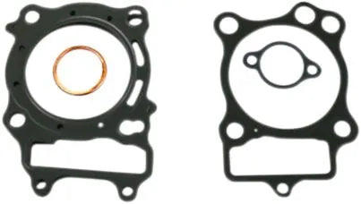 Athena Big Bore Cylinder Gasket Kit