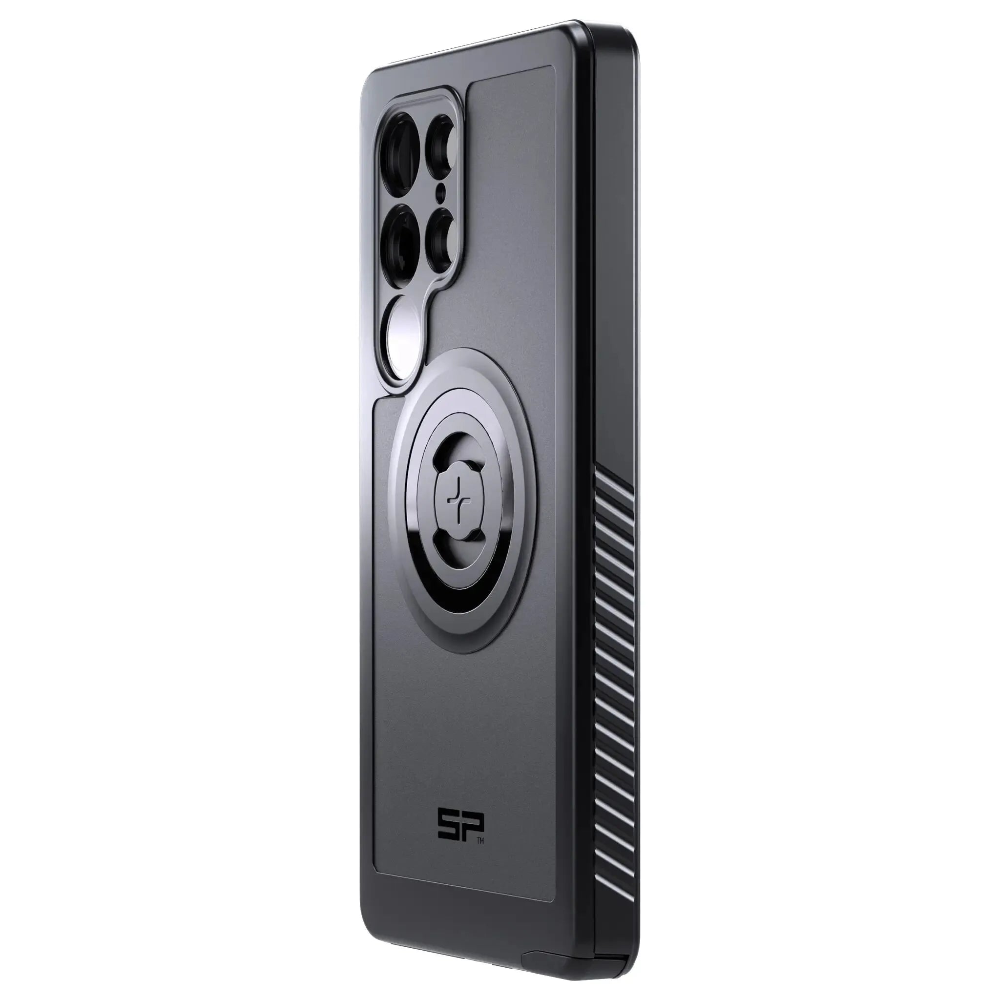 Sp Connect Xtreme Spc+ Phone Case For Samsung S23 Ultra
