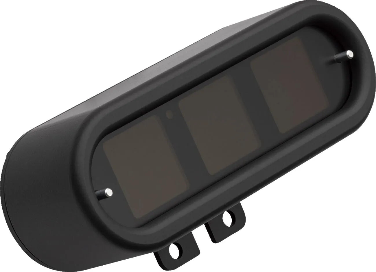 Dakota Digital Mlx-9000 Series Gauge
