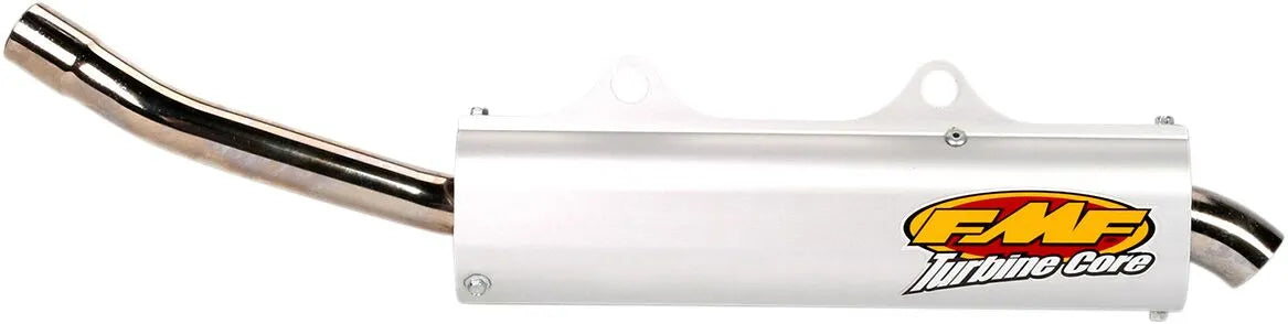 Fmf Turbinecore Schalldämpfer mit Funkenfänger