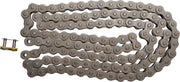 Rk Heavy Duty 520h Motorcycle Chain