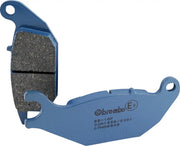 Brembo Prime Sinter Bremsbeläge Satz