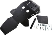 Moose Offroad Pro Lg Skid Plate