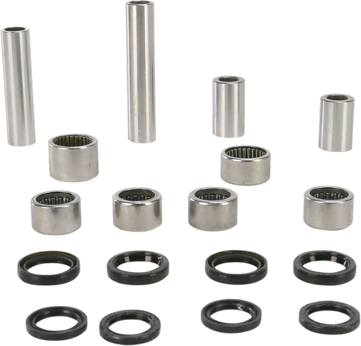 Pivot Works Linkage Rebuild Kit
