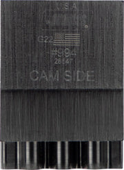 Jims Sprocket Lock Tool