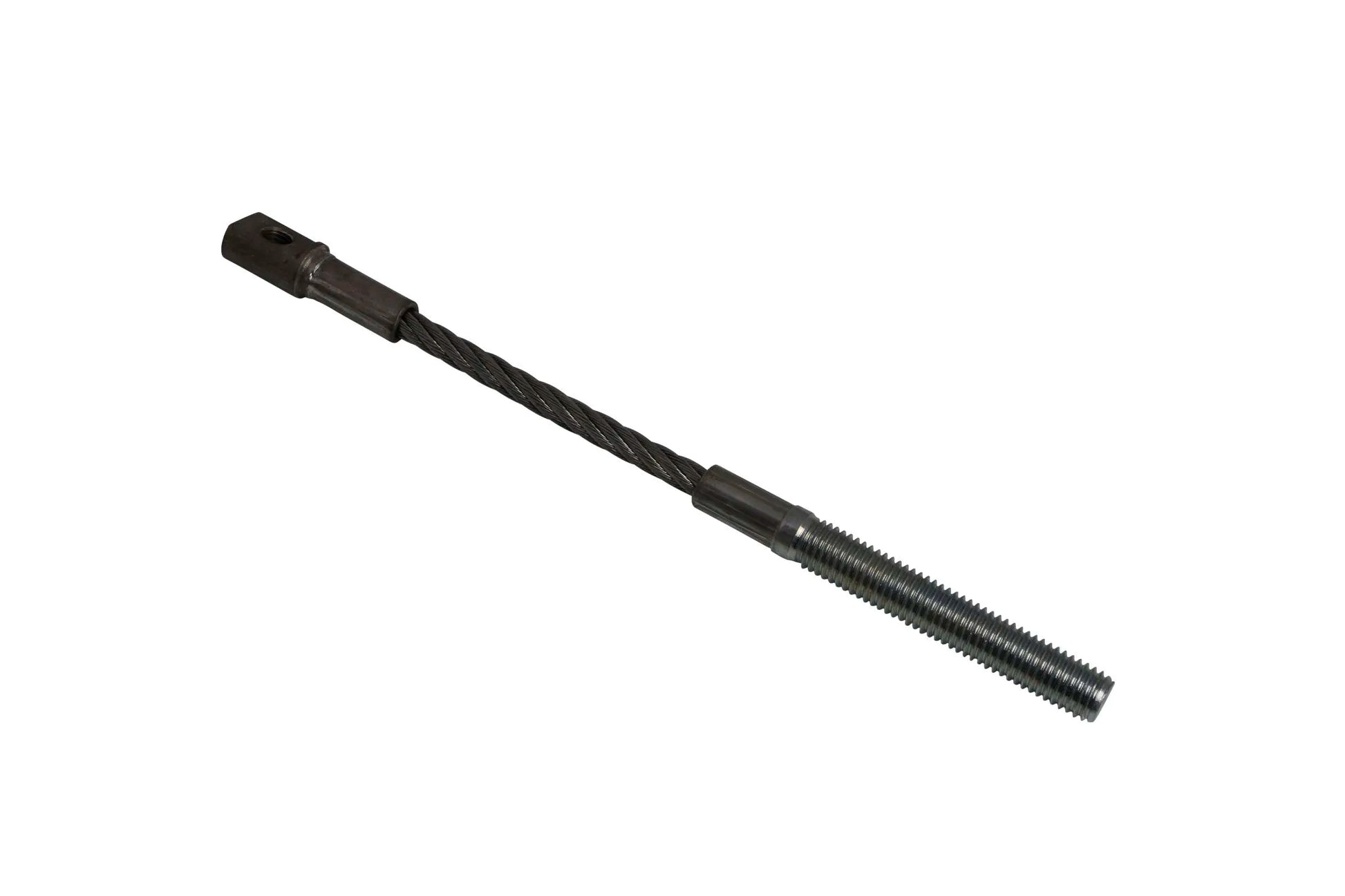 Camso Steering Stabilizer for UTV