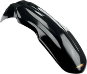Maier Replacement Front Fender