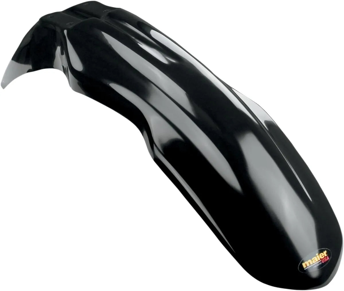 Maier Replacement Front Fender