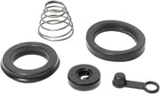 K&s Technologies Hydraulic Clutch Slave Cylinder Kit