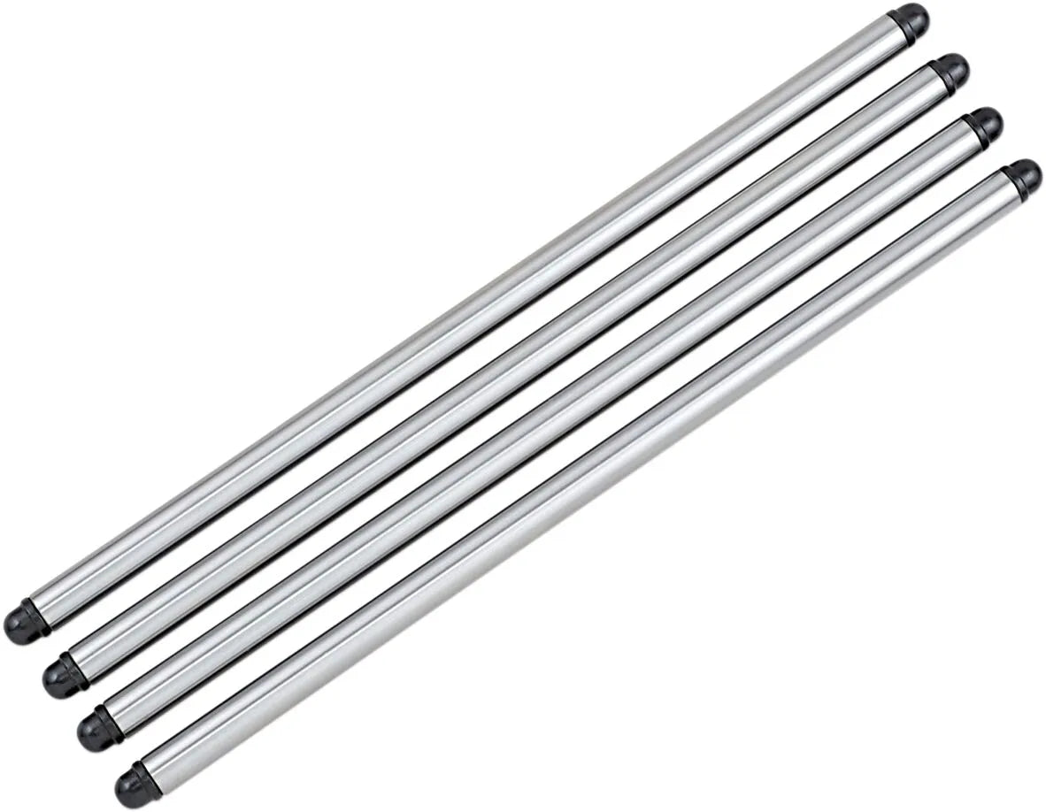 Andrews Pushrod Kit - High-performance Chromoly Steel