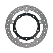 Ebc Pro-lite Runde Bremsscheibe, 310mm - Vorne