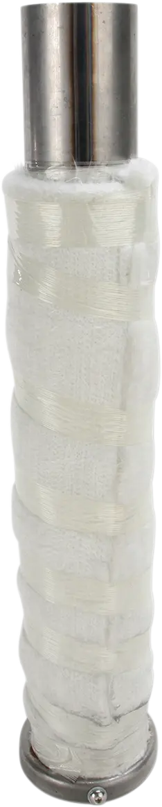 Bassani Xhaust Replacement Baffle For Road Rage Ii