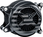 Vance & Hines Vo2 America Air Intake Kit