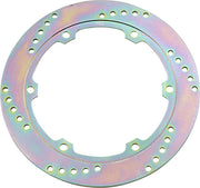 Ebc Md Series Pro-lite Bremsscheibe - Vorne