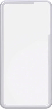 Sp Connect All Weather Cover For Samsung S21+
