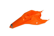 UFO MX Rear Fender