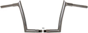 Fat Baggers Inc. 1-1/4" Handlebar