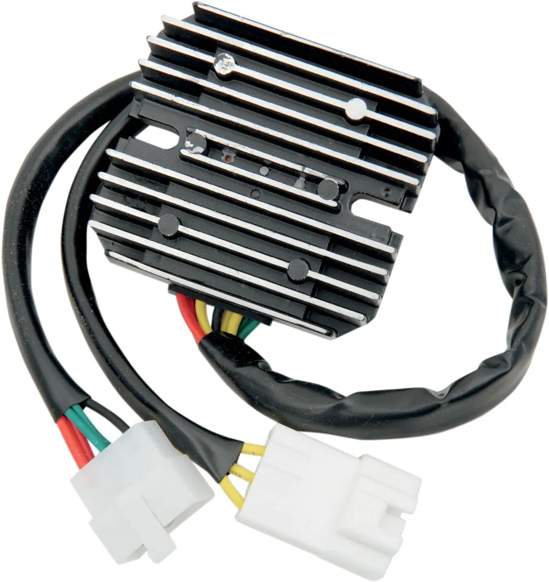 Rick's Motorsport Rectifier Regulator For Honda