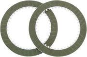 Belt Drives Ltd. Clutch Plate For Bdl Belt Drives