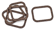 Cometic Gasket Individual Gaskets, O-Rings and Seals for EVO Big Twin 1984-2000 – Gasket & Seals