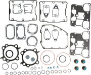 Cometic Top End Gasket Kit for 99-04 Twin Cam 95"