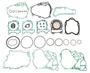 Athena Complete Gasket Kit