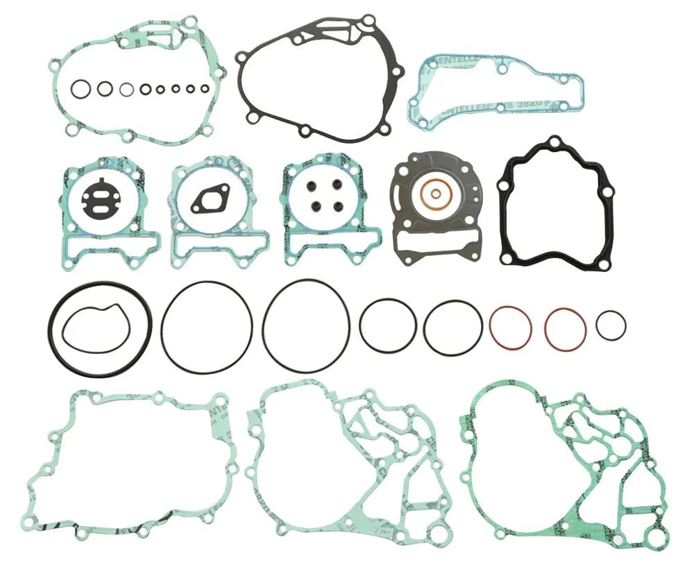 Athena Complete Gasket Kit