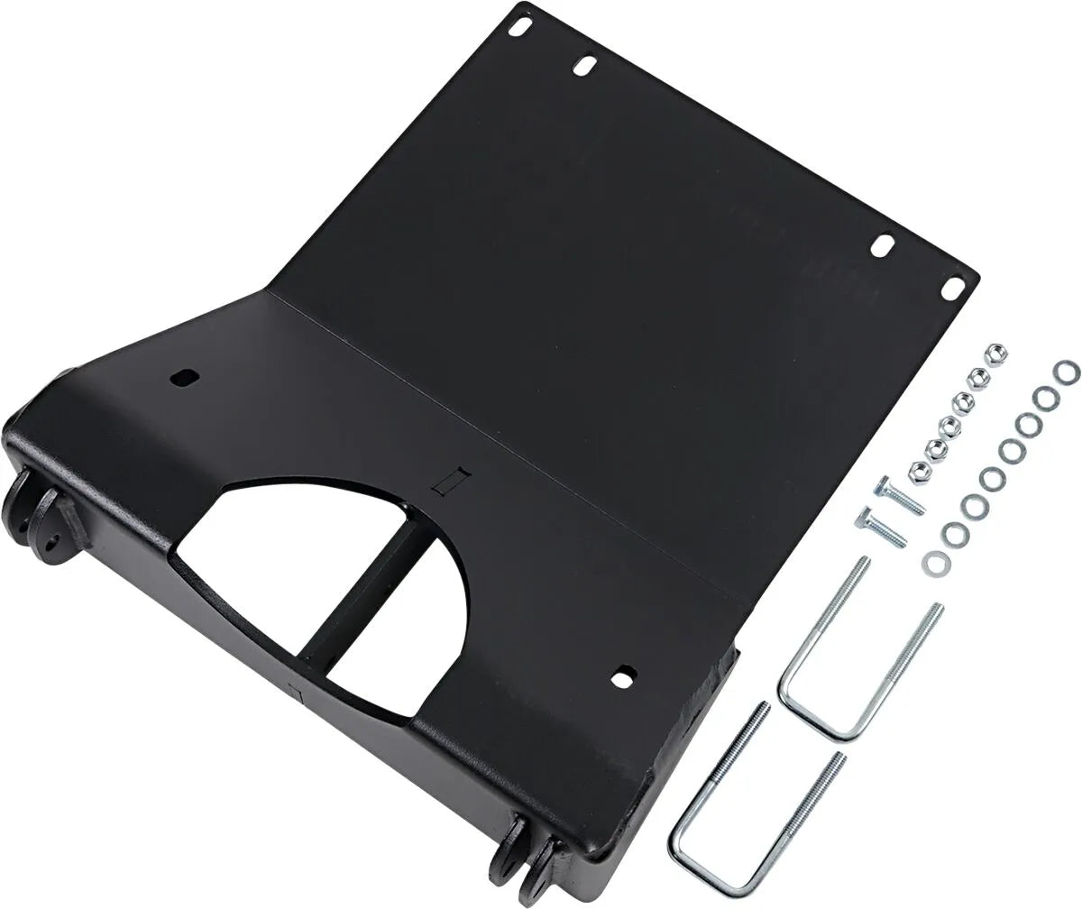 Moose Offroad RM5 Rapid Mount ATV Plow Mount Plate