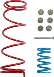 Epi Clutch Kit For Atv/utv