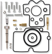 Moose Offroad Carburetor Repair Kit