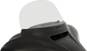 Memphis Shades Replacement Lucite Windshield - 9"