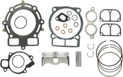 Wiseco 448cc 4-stroke Piston Kit