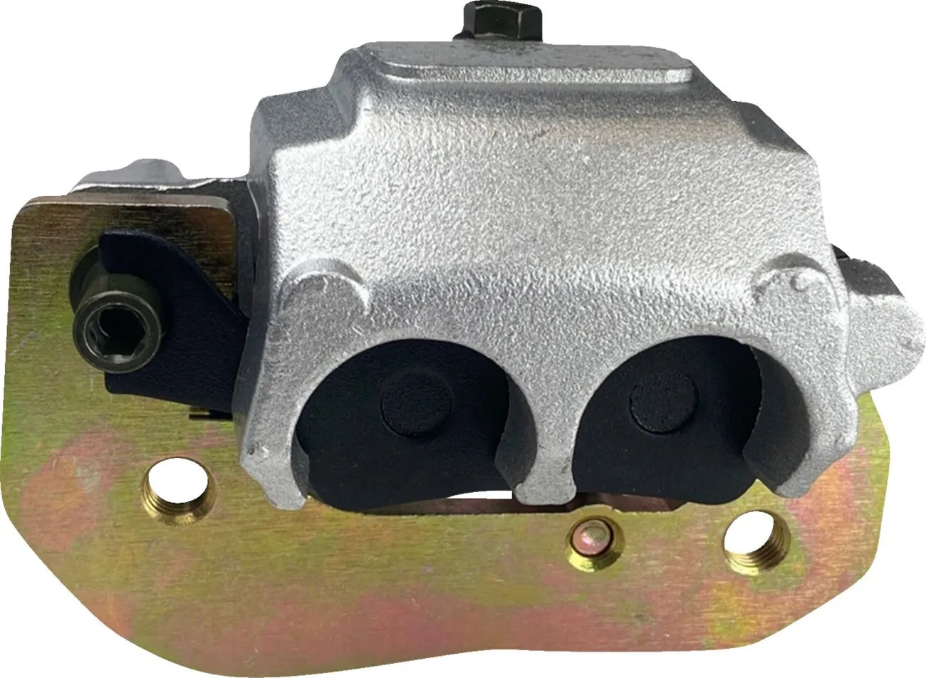 Quad Logic Vorderer Linker Bremssattel