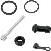 Moose Offroad Bremssattel-Reparatursatz