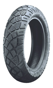 Heidenau K58 Modified Tire For Scooters