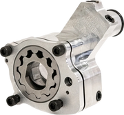 Feuling Parts Oe+ Oil Pump For Increased Oil Pressure