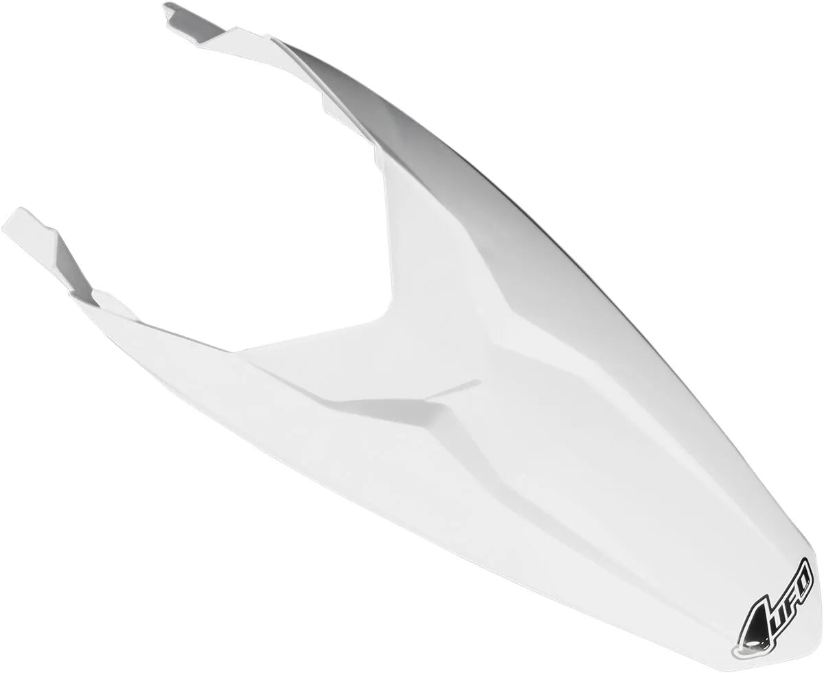 UFO MX Rear Fender for KTM