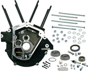 S&s Cycle Super Stock Engine Case