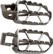 Moose Offroad Nd Series Foot Pegs