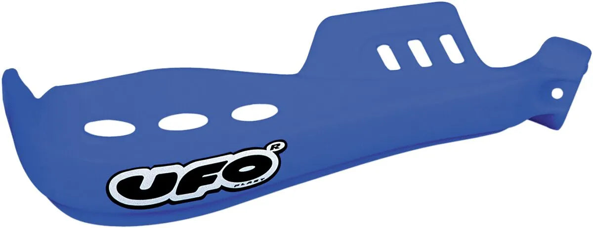 Ufo Oklahoma Handguard - Blue