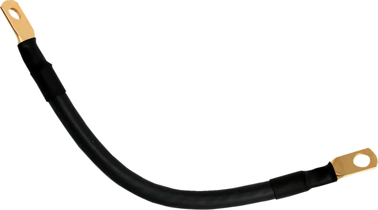 Terry Components Battery Cable