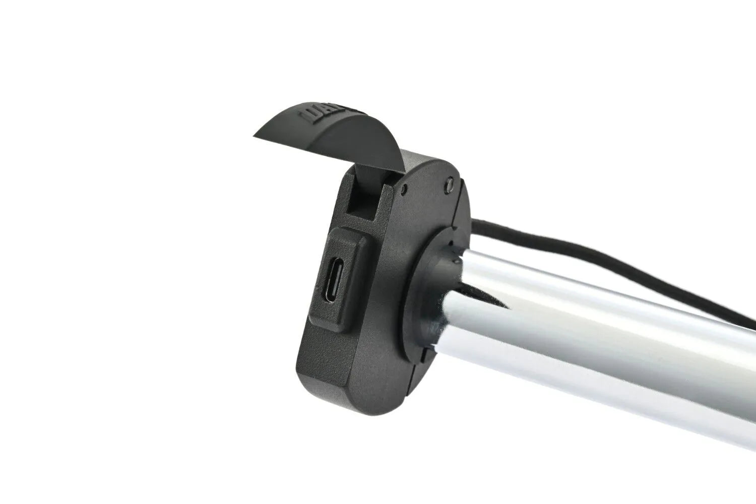 Daytona Usb-c Charging Cable - Universal Fit