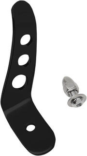 DRAG SPECIALTIES Easy Find Kickstand Extension