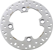 Ebc Md Series Atv Bremssattel - Vorne & Hinten